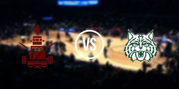 Plainfield Central High School vs. Lockport Township High School