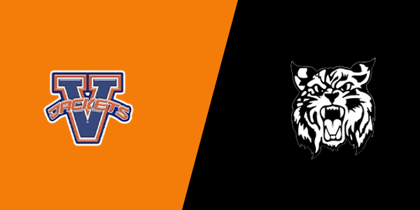 Vernon High School vs. Bethlehem High School