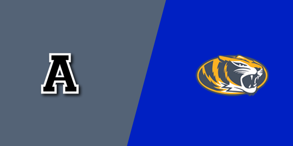 Away vs. Inderkum High School