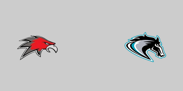Doral Academy vs. Archbishop McCarthy High School