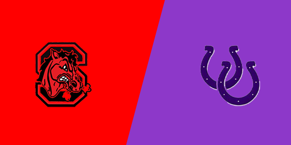 Match Thumbnail