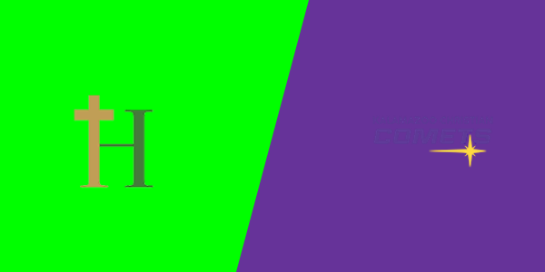 Hackett Catholic Central High School vs Kalamazoo Christian High School