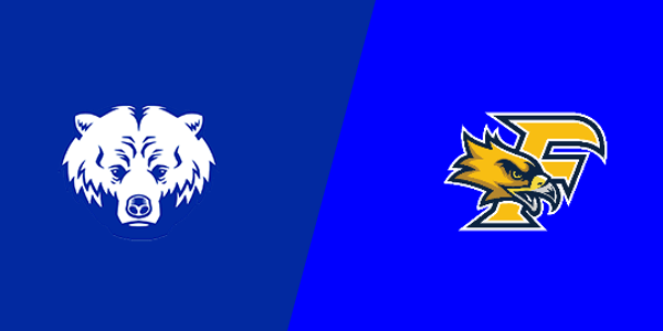 Sedro-Woolley High School vs. Ferndale High School