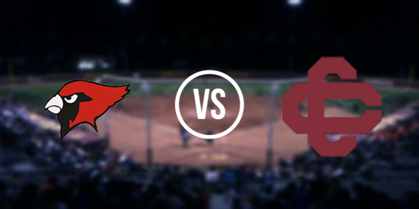 Team A vs. Team B