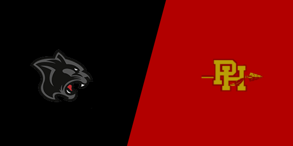 Match Thumbnail