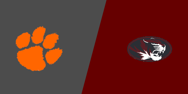 Brooks High School vs. Lauderdale County High School