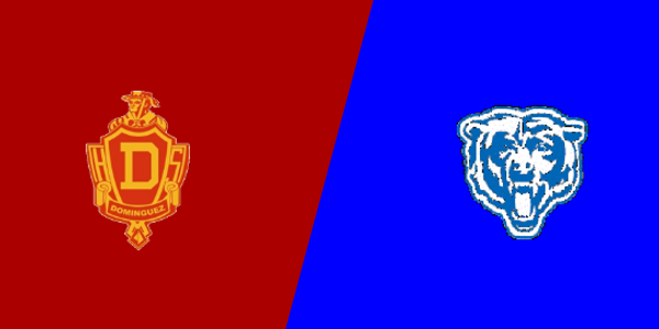 Match Thumbnail