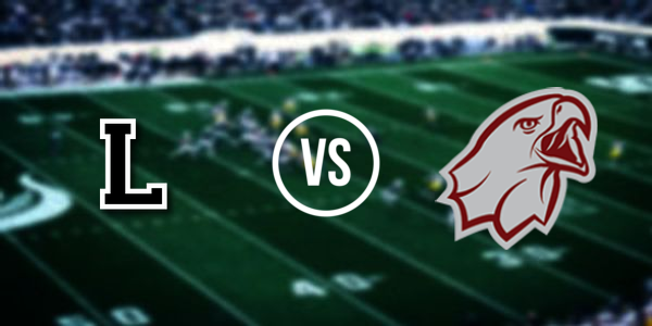 Lind Ritzville Middle School vs. Reardan High School