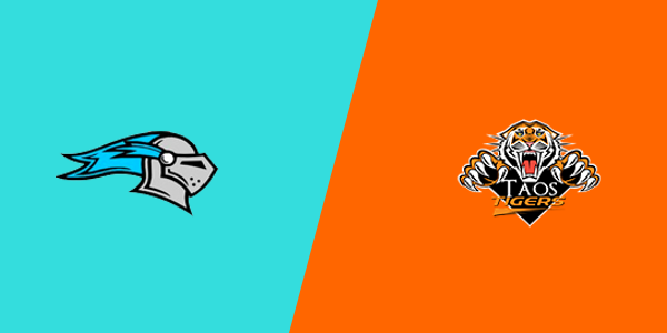 Del Norte High School vs. Taos High School