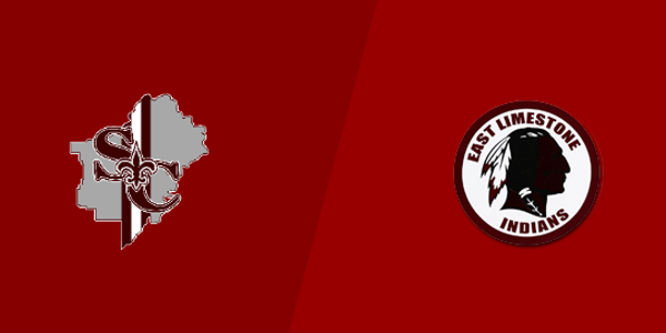 St. Clair Co. vs. East Limestone