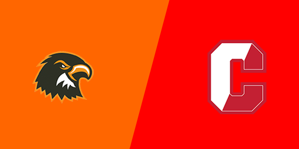 Match Thumbnail
