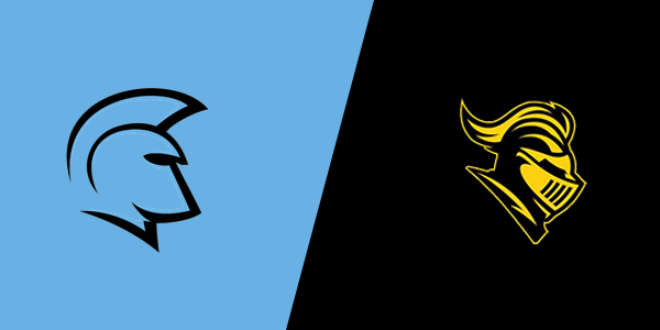 Villa Park High School vs. Sunny Hills High School