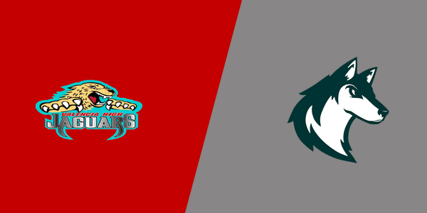 Valencia High School vs. Hope Christian High School