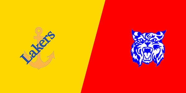 Advanced Technology Academy vs. Trillium Academy