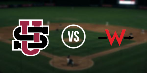HUNTING VALLEY UNIVERSITY SCHOOL vs WAPAKONETA
