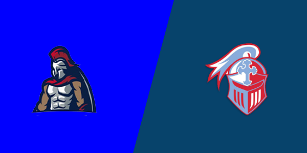 Match Thumbnail