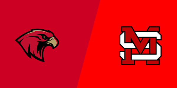 Athens High School - Troy vs. Orchard Lake St. Mary's