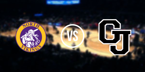 Grand Junction High School vs. North High School - Denver