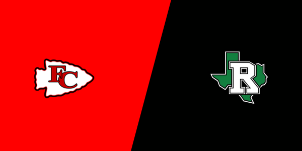 Match Thumbnail