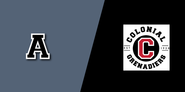 Match Thumbnail
