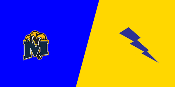 Erie-Mason High School vs. Ida High School