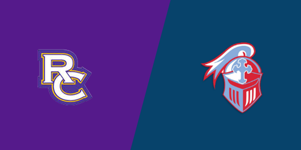 Roman Catholic High School vs. Father Judge High School