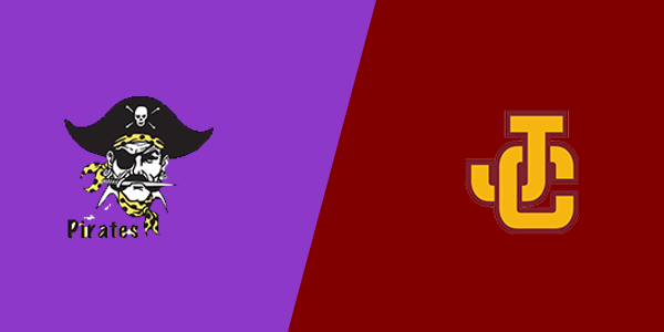 Marshfield High School vs. Junction City High School