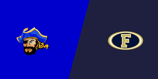 Fairhope High School vs. Foley High School