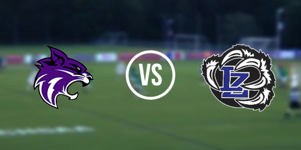 Hampshire High School vs. Lake Zurich High School