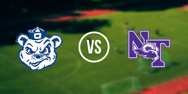 Olympia High School vs. North Thurston High School