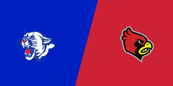Janesville Craig High School vs. Sun Prairie East High School