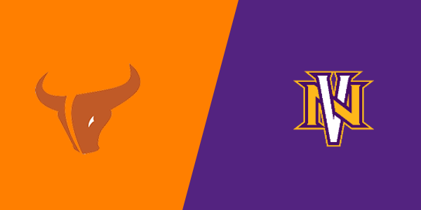 Mead High School vs. North High School - Denver