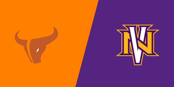 Mead High School vs. North High School - Denver