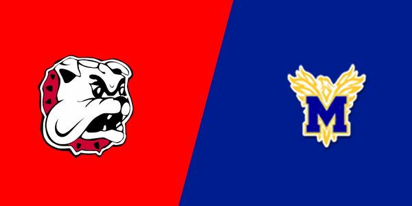 Match Thumbnail