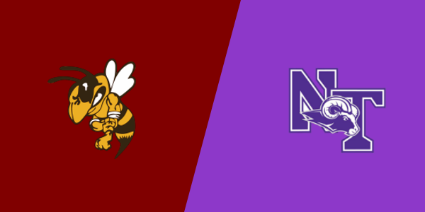 Enumclaw High School vs. North Thurston High School