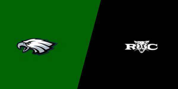 Match Thumbnail