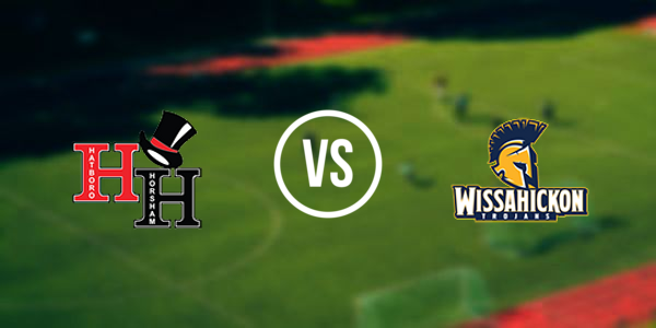 Hatboro Horsham High School vs. Wissahickon High School