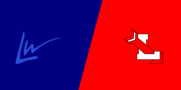 Lakewood vs. Lowell High School