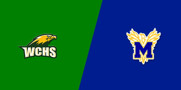 Match Thumbnail