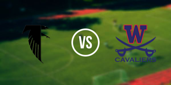 Madison High School vs C G Woodson High School