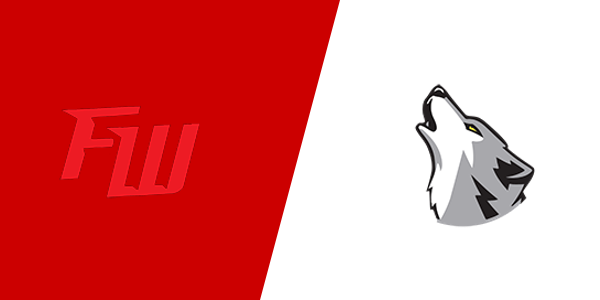 Fort White High School vs. St. Francis Catholic High School