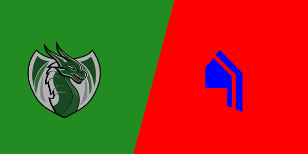 South Oldham High School vs. Eminence High School