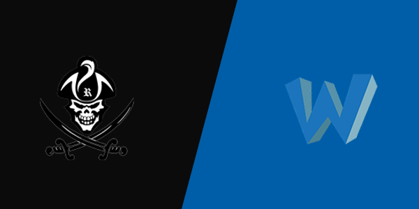 Match Thumbnail