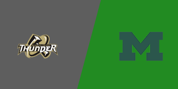 Buhach Colony High School vs. Manteca High School