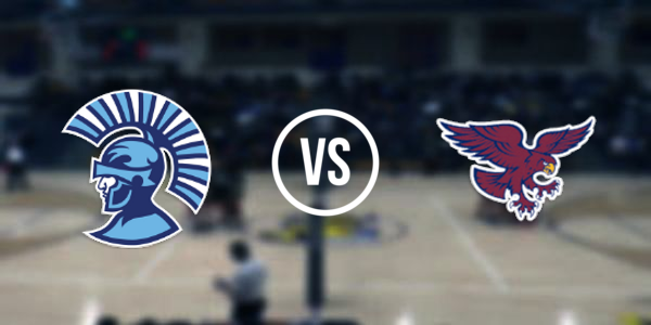 University City High School vs. Scripps Ranch High School