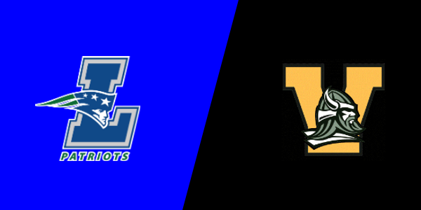 Liberty High School - Issaquah vs. Inglemoor High School
