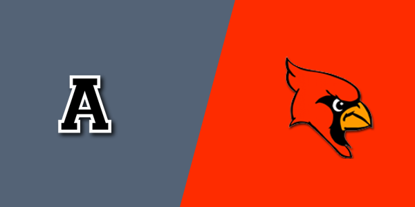 Match Thumbnail