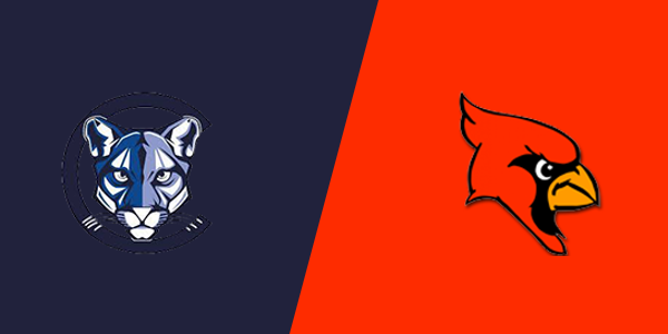 Match Thumbnail