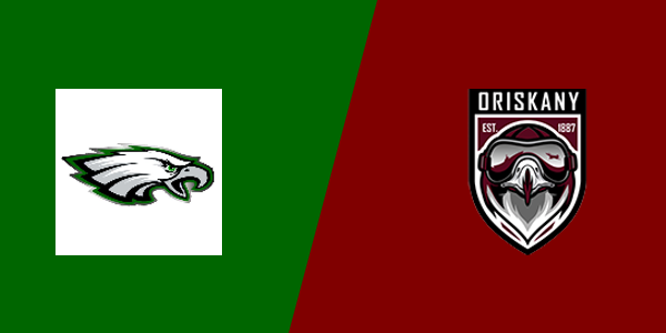 Match Thumbnail