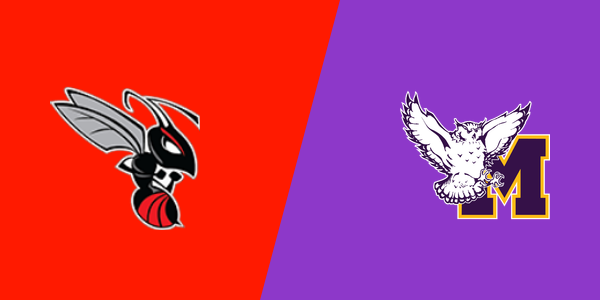 Match Thumbnail